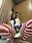 ツヤツヤぜかまし