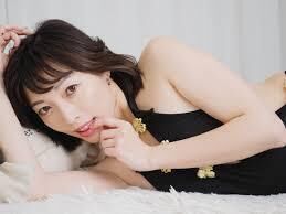峰玲子　VOL6