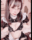 眼鏡痴女メイドのセクシー動画💖