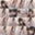 【VIPプラン💞】ちょっぴりえっちな写真集【第二弾】