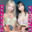 《コラボ》かなxラムのえちえちSEX🥰✨️