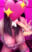 アルちゃんのヒョウ柄ビキニでドロドロドスケベ撮影💕