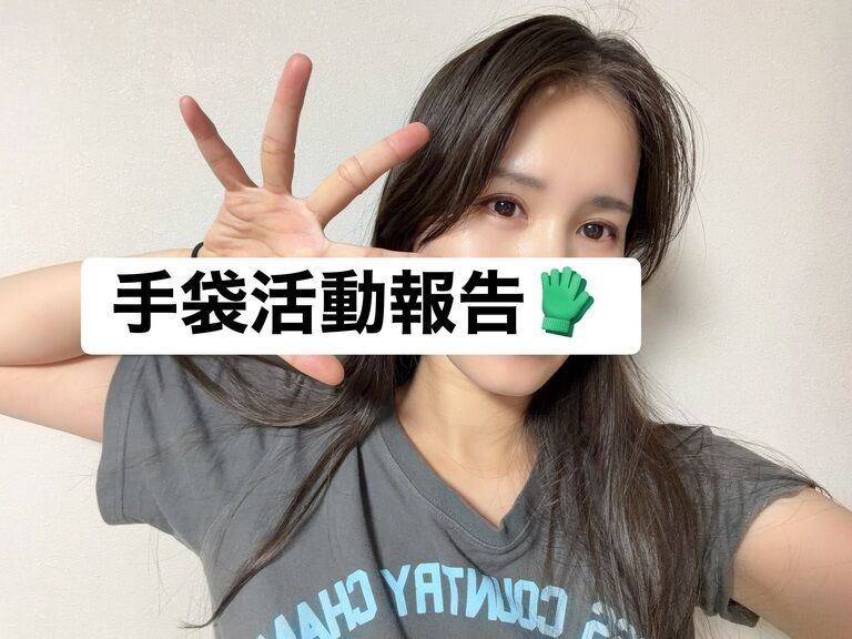 【動画】私の脳内の話、頑張れ言語化