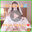 いっぱい出して🥺💕 無理やり妊娠させて❤️