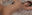 nudeでお喋り動画😌