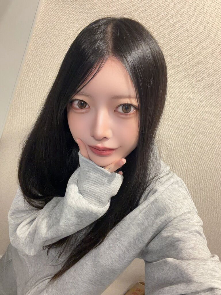 さいきんやったこと