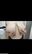 🎀保湿動画🎀