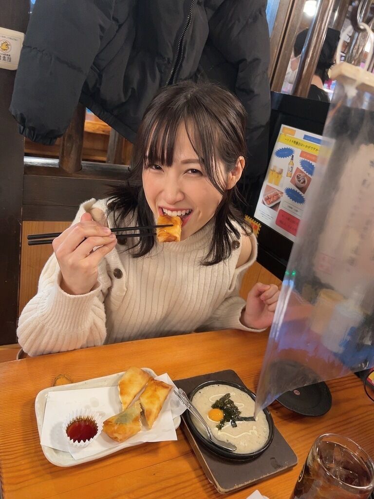 1年前...これがはじまり
