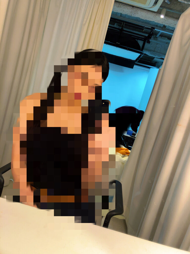 撮影📸