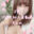3月プラン加入者様向け動画まとめ