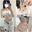 お姉さん系にとさま