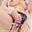 【⚠️ドン引き注意⚠️】🚨計測不能の無限イキ潮🚨『二刀流TENGAユニ』ガン勃起乳首をヌルコリ責め…💕おマンコ蛇口全開🚰大洪水噴射オナ💦