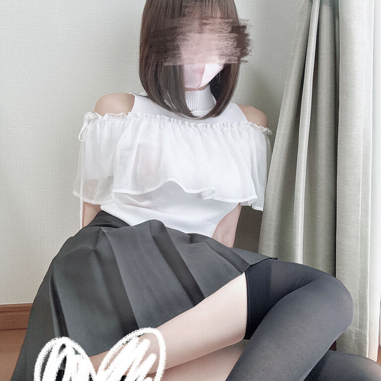 ショートヘアになったよ♪