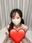 まりなです︎💕︎
