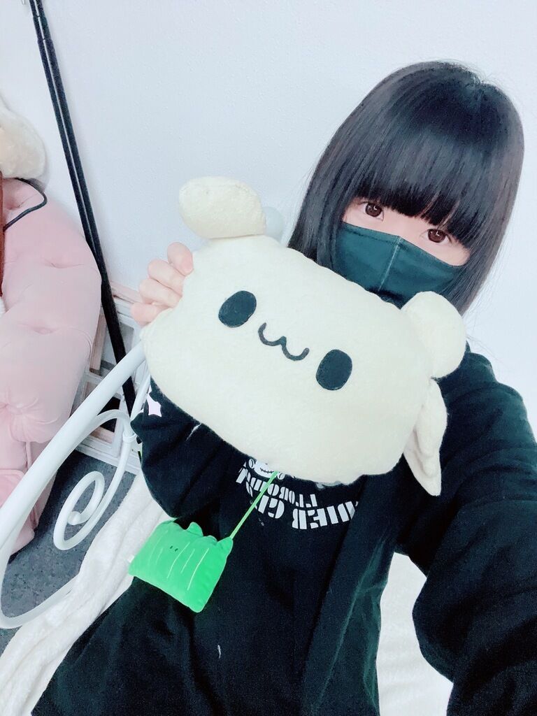 みにろむRush！