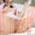 【🍑期間限定50%OFF🍑】🚨超・特大潮吹き２連発💣🚨『えちえちナース💉』✖️『裏返しTENGA』✖️『限界寸止めイキ我慢🙄』で”ダム決壊並み”の特大噴水潮吹きイキ⛲️💦【すぐ非公開にするかも🥺】