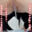 【🍑期間限定50%OFF🍑】【🚨過去一やばい変態オナ🥺🚨】モモの”どすけべアナル”見せつけながら『ん”う”お”お”お”っ♡♡』👉ノーハンドで特濃メスザーメン大量噴射✖️3連発💣【全身ぐちょ濡れ💦】