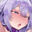 めすのひとりごと【ちゅうけんプラン限定】