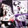 💜犬ディルド×ピストンマシーンで大量噴射💜中〇し浣腸されちゃうラバー犬ペット🥛【HD動画42min】