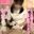 えちえちナースお姉さんのゴム手袋手コキ💕 濃厚射精処理