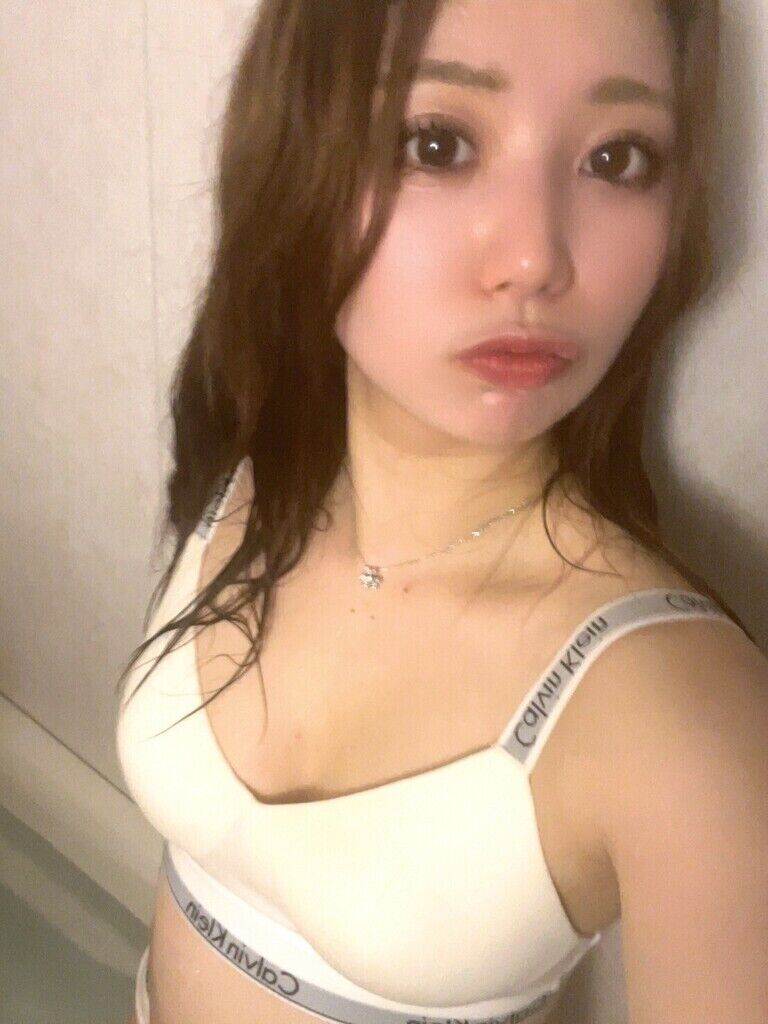 初投稿🫶