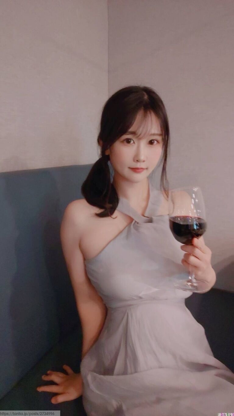 Wine time
