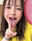 【リクエスト】ひたすら👅出し