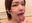 おふろ