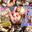 🎁10本追加🎁【くすぐり中出し3連発】クラブで赤の他人とガチイキ子作り4P大乱交