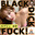 🎊残り10本 / 23:59まで90%OFFの10,000円→980円でゲリラ公開🎊★BLACK DICK FUCK♪★「黒人の極太18㎝にイかされて潮吹きしちゃいました…」