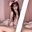 【全47枚】ギャル男の娘好きっしょ？💖