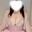 ⚠️揺れすぎ注意⚠️