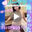 💦ノーブラ丸わかり!? ゆるタンクトップ×レギンスで踊るてるる💋