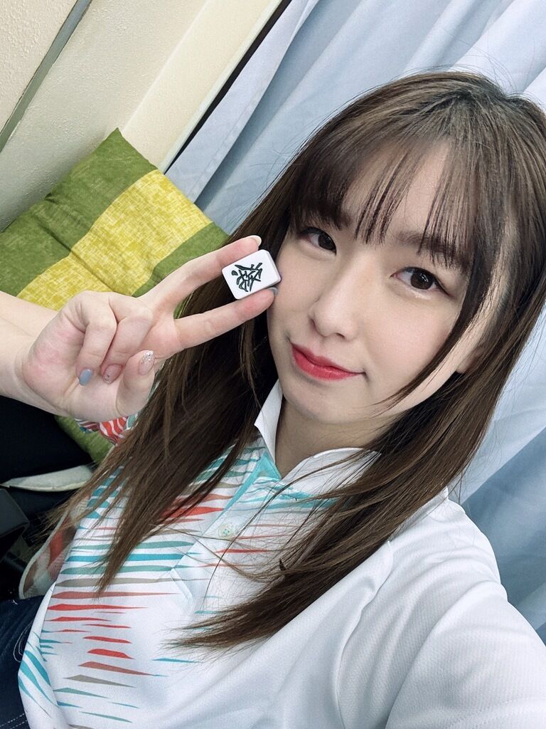 なんか今日は適当ながぞ！
