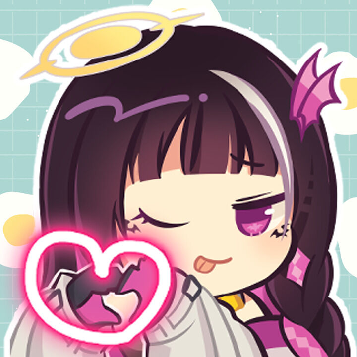 沙条むゆファンサーバー✨