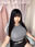 半袖ニット爆乳強調♡〜自撮り＆ショート動画撮影〜