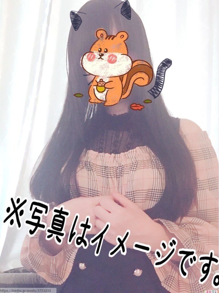 ハッピーハロウィン