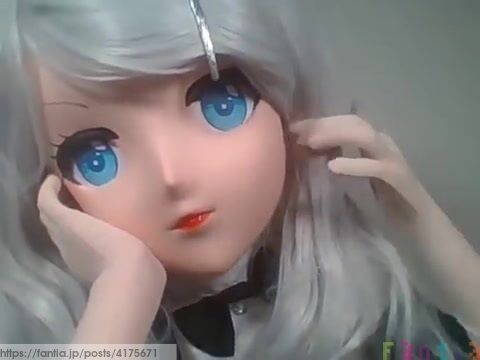 🎙️ A secret whisper, just for you🎧— Ririka's ASMR 深夜のささやき、あなただけに…リリカASMR特別配信💙