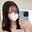【お汐だいふく限定】Twitterで消した写真です