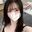 【お汐だいふく限定】Twitterで消した写真です