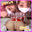 おちんぽ大好きすぎるチアガール💘