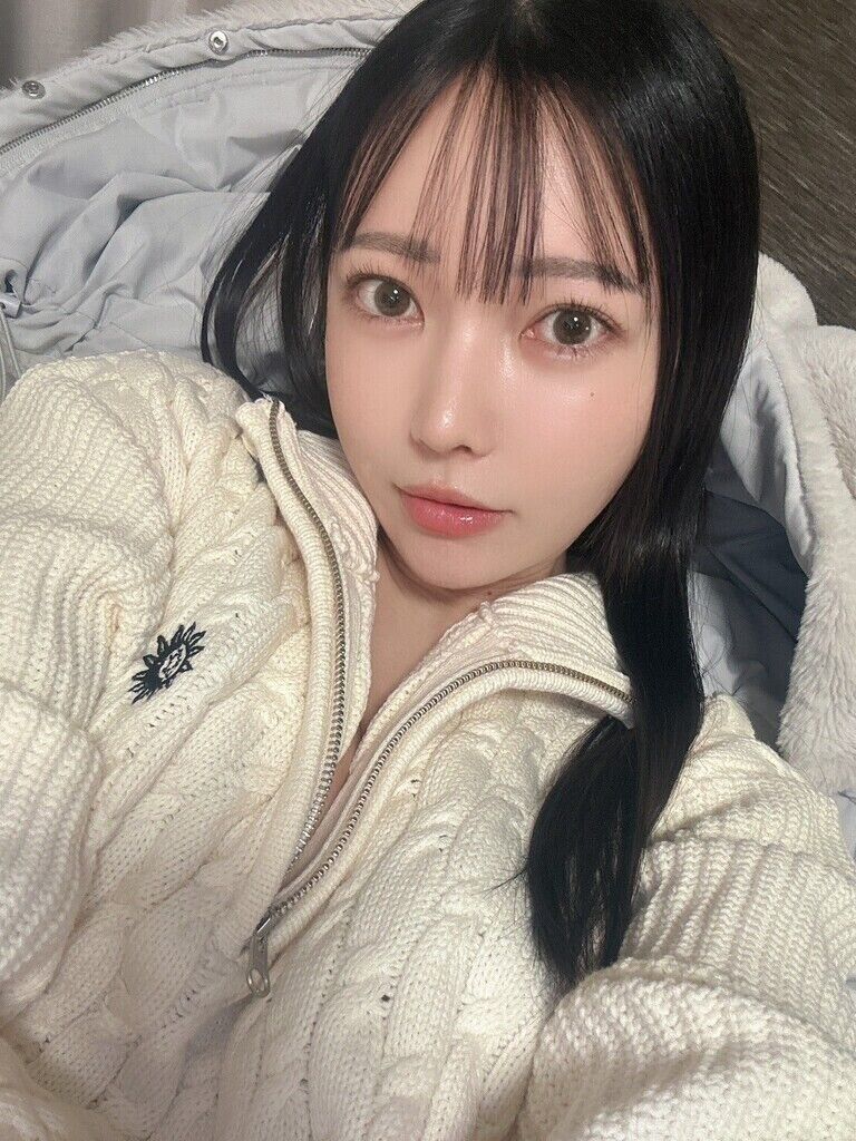 おはよ