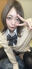 JK佐久間ちゃん！