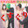 【B賞の中身公開】女子大生&美人妻!スタイル抜群な美女2人セットが当たる!限定くじ開催中🔥