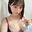 見てくれた人ありがと｜3Pハメ撮り動画当たる全部ちくびガチャ