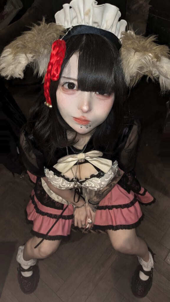 あと1ヶ月で誕生日なんです