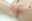 lotion