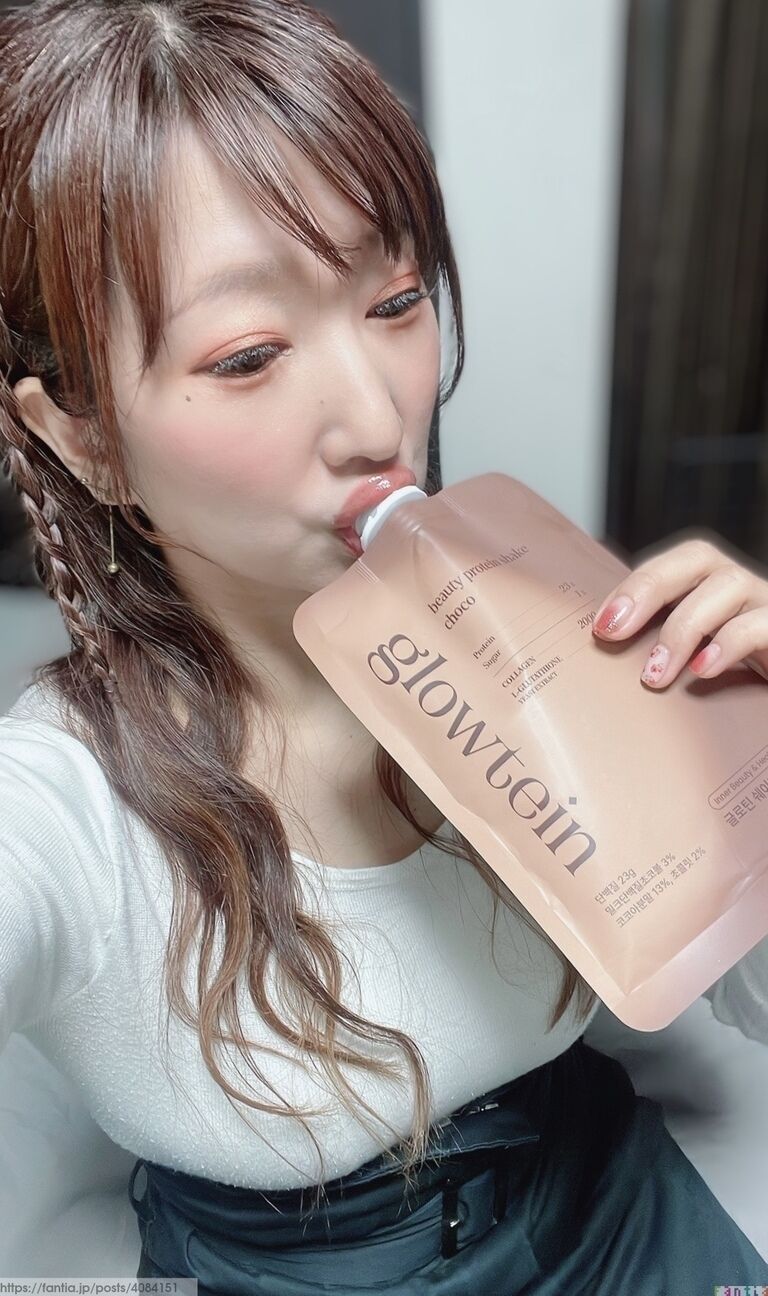【お知らせ⋆͛📢⋆】きたー.ᐟ.ᐟ嵐とともに6月が。