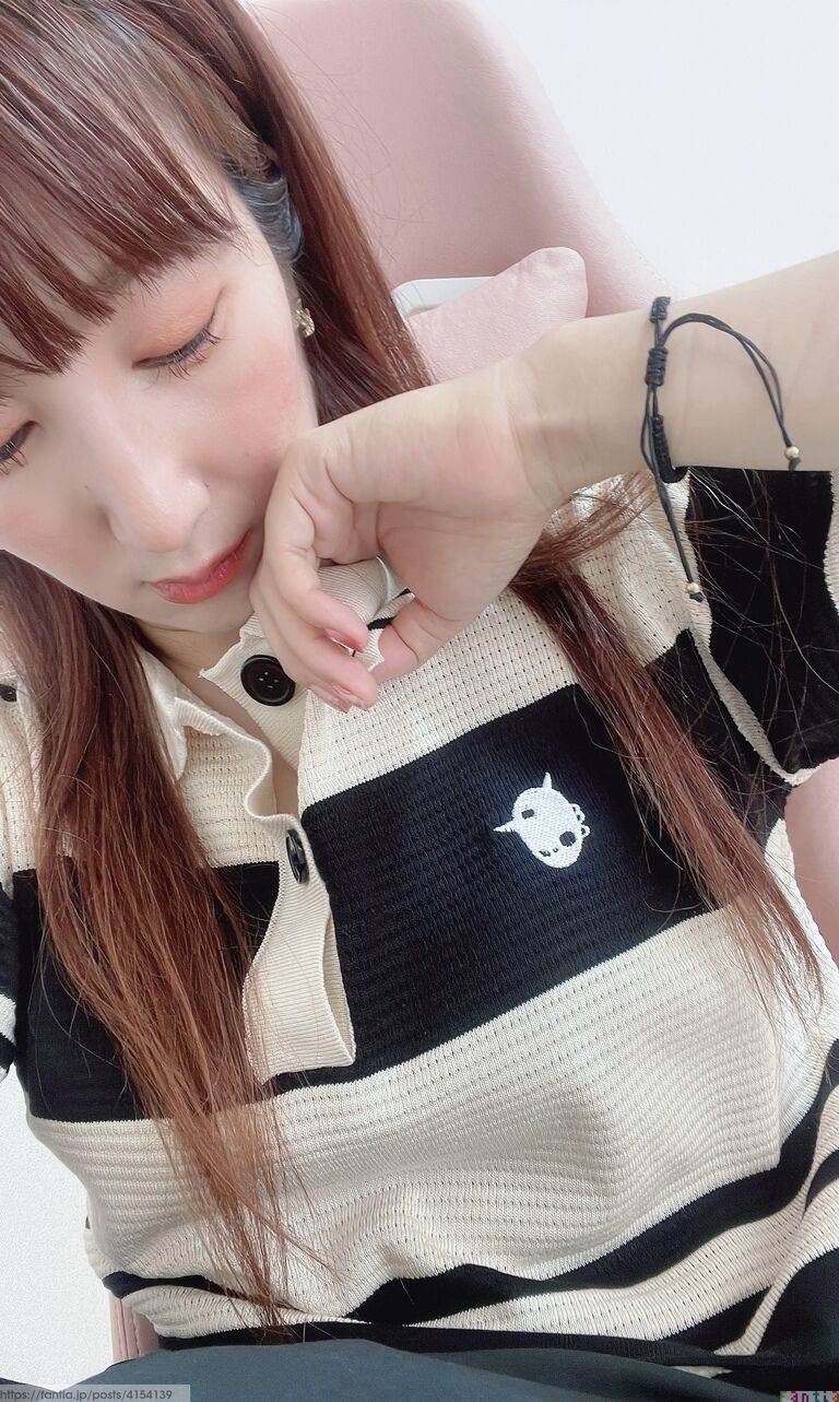 ほんでコレいったいなに柄なのー？