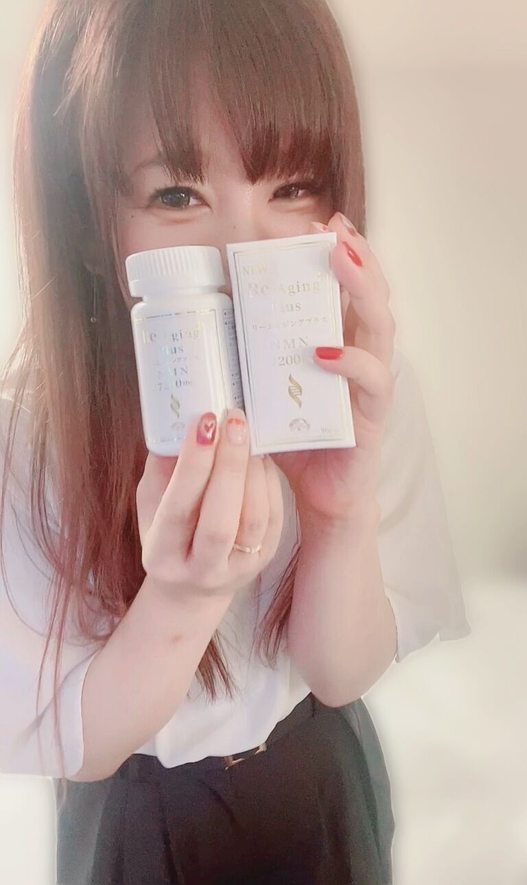 何が食べたいかわからない...そんな夏、蒟蒻畑は裏切らない。